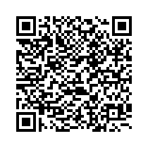QR Code https://stage.principocket.com/it/events/b29f9887ff349d5f568f562bf066d9e0-European-Heritage-Days-Museum-of-Stamps-and-Coins
