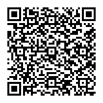 QR Code https://stage.principocket.com/it/events/b29f9887ff349d5f568f562bf066d9e0-Giornate-del-Patrimonio-Europeo-Museo-dei-francobolli-e-delle-monete