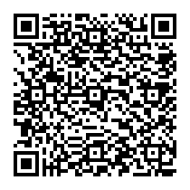 QR Code https://stage.principocket.com/it/events/b29f9887ff349d5f568f562bf066d9e0-Journees-europeennes-du-patrimoine-Musee-des-Timbres-et-des-Monnaies
