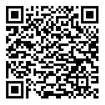 QR Code https://stage.principocket.com/it/events/b2c5432bc8d176811d54e99e40fbacc3-I-Racconti-Di-Madre-George