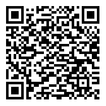 QR Code https://stage.principocket.com/it/events/b2c5432bc8d176811d54e99e40fbacc3-Les-contes-de-la-mere-George