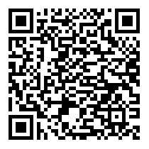 QR Code https://stage.principocket.com/it/events/b2c5432bc8d176811d54e99e40fbacc3-The-Tales-of-Mother-George