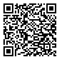 QR Code https://stage.principocket.com/it/events/b2cd5171822ca11448c8093a66c1e655-Film-The-Man-Who-Sleeps