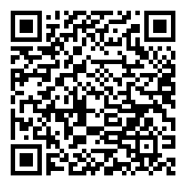 QR Code https://stage.principocket.com/it/events/b2cd5171822ca11448c8093a66c1e655-Film-Un-homme-qui-dort