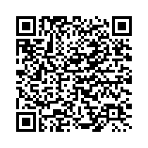 QR Code https://stage.principocket.com/it/events/b2eab5ef791008fe101a4530ea1add1b-Fete-paroissiale-de-Saint-Nicolas