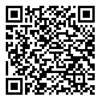 QR Code https://stage.principocket.com/it/events/b2efe42f410e6a68062b5fc1961f88e4-50e-Criterium-de-Monaco