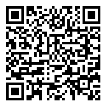 QR Code https://stage.principocket.com/it/events/b2fc5bdc7bd65b004cafc19f96f65ef4-Semaine-PhiloMonaco-2025