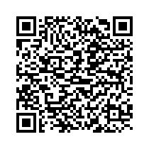 QR Code https://stage.principocket.com/it/events/b30940673c9970874b2fa2718f33fe0d-Enchanting-illuminations-at-the-Casino-de-Monte-Carlo