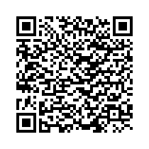 QR Code https://stage.principocket.com/it/events/b30940673c9970874b2fa2718f33fe0d-Incantevoli-illuminazioni-al-Casino-di-Monte-Carlo