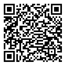 QR Code https://stage.principocket.com/it/events/b333a58e3d87711b228d2f59ab50090c-Isadora-s-Children