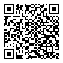 QR Code https://stage.principocket.com/it/events/b3598c0f089dadbebad8533062d12d8e-Cine-club-SACERDOCE