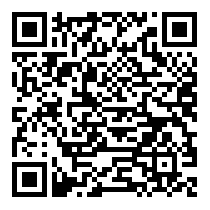 QR Code https://stage.principocket.com/it/events/b364fc5bd6ca44312d4adc3006ec06f6-Concert-Catia-Werneck