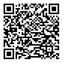 QR Code https://stage.principocket.com/it/events/b364fc5bd6ca44312d4adc3006ec06f6-Concerto-Catia-Werneck
