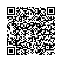 QR Code https://stage.principocket.com/it/events/b3908c30e5e1b572741d28cc49c21fc5-Animations-Soiree-Feux-d-Artifice