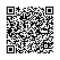 QR Code https://stage.principocket.com/it/events/b3908c30e5e1b572741d28cc49c21fc5-Attivita-Serata-fuochi-d-artificio