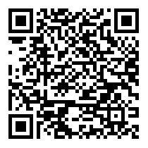 QR Code https://stage.principocket.com/it/events/b3908c30e5e1b572741d28cc49c21fc5-Entertainment-Firework-Display