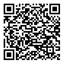 QR Code https://stage.principocket.com/it/events/b3a950bb2ad84a5f97afcee2ccd42b6b-Ballets-de-Monte-Carlo