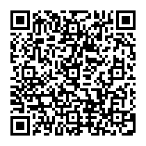 QR Code https://stage.principocket.com/it/events/b3be8815502a256c84cb041d78d6c98e-Volley-Ball-2MA-Journee-15-ASS-SPORTIVE-DE-MONACO-SPORT-ATHLETIQUE-MERIGNACAIS