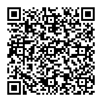 QR Code https://stage.principocket.com/it/events/b3e468fbca853858a17eb65633975ba2-Volley-Ball-2MA-Journee-14-ASS-SPORTIVE-DE-MONACO-U-S-PONTET-VOLLEY-AVENIR