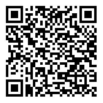 QR Code https://stage.principocket.com/it/events/b40f26d05c46d850fdb0db4478b8a7a8-Show