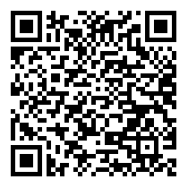 QR Code https://stage.principocket.com/it/events/b40f26d05c46d850fdb0db4478b8a7a8-Spectacle