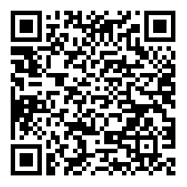 QR Code https://stage.principocket.com/it/events/b40f26d05c46d850fdb0db4478b8a7a8-Spettacolo