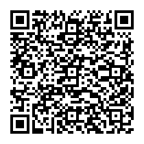 QR Code https://stage.principocket.com/it/events/b412dccf87c0caa8d2e141b36cd6a653-Monte-Carlo-Philharmonic-Orchestra-Concert-at-the-Prince-s-Palace