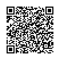 QR Code https://stage.principocket.com/it/events/b412dccf87c0caa8d2e141b36cd6a653-OPMC-Concert-au-Palais-Princier