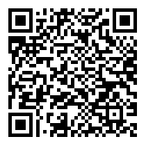 QR Code https://stage.principocket.com/it/events/b4139af275fafeff741cab3ca06e1e06-Pause-ecriture