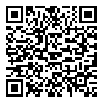 QR Code https://stage.principocket.com/it/events/b4139af275fafeff741cab3ca06e1e06-Writing-Workshop