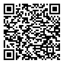QR Code https://stage.principocket.com/it/events/b42df311c7234631aa7d90c367e046e7-Vivantes