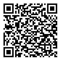 QR Code https://stage.principocket.com/it/events/b459a9c243b575cceccc3b56db42ae30-La-perversion