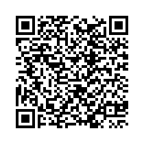 QR Code https://stage.principocket.com/it/events/b4b1e0be3bafcead891b920c2fbc0fc6-Basket-Betclic-ELITE-J5-Monaco-Boulazac