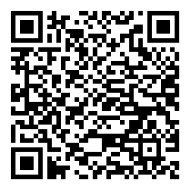 QR Code https://stage.principocket.com/it/events/b4bc11e8b6914259085ce9289470ada1-La-chance