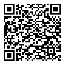 QR Code https://stage.principocket.com/it/events/b4c71593f73ee857249b5c300b976735-Speakeasy