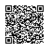 QR Code https://stage.principocket.com/it/events/b4d7e4e60495d9b922c96b4a6440ae04-EuroLeague-Basketball-J38-AS-Monaco-Hapoel-IBI-Tel-Aviv