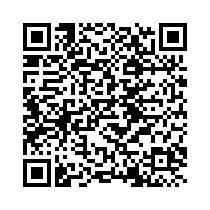 QR Code https://stage.principocket.com/it/events/b50b624fba49781791ffe5a0c30de89f-28eme-Edition-du-Tournoi-International-de-Judo