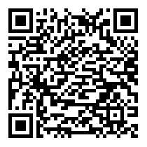 QR Code https://stage.principocket.com/it/events/b50c6eb4eb4911642c4e6b34eadbbc4c-Inscription-Catechisme