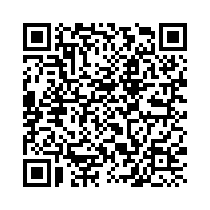 QR Code https://stage.principocket.com/it/events/b539ace9bd8dbb03025abb4151a77f2f-Activities-Puppet-Show-The-Cauldron