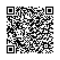 QR Code https://stage.principocket.com/it/events/b539ace9bd8dbb03025abb4151a77f2f-Animation-Spectacle-de-marionnettes-Le-Chaudron