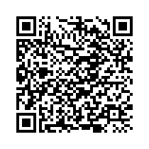 QR Code https://stage.principocket.com/it/events/b539ace9bd8dbb03025abb4151a77f2f-ntrattenimento-Spettacolo-di-burattini-Le-Chaudron