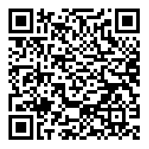 QR Code https://stage.principocket.com/it/events/b579cba78bc9895f95589fa15f1af781-Liszt