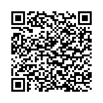 QR Code https://stage.principocket.com/it/events/b5971ae200b3203683b45a012db9222c-Music-Monaco-International-Organ-Festival