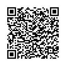 QR Code https://stage.principocket.com/it/events/b5971ae200b3203683b45a012db9222c-Musique-Festival-International-d-Orgue-de-Monaco