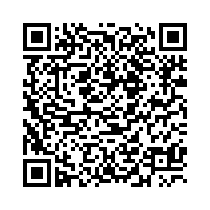 QR Code https://stage.principocket.com/it/events/b5a21c0704018eccded057370f1b9054-Musique-Baroque-Mater-Ecclesia-Ensemble-La-Sportelle