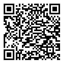 QR Code https://stage.principocket.com/it/events/b5c3c4b1ae11616d5bc84dc26d280b03-Book-Signing