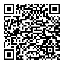 QR Code https://stage.principocket.com/it/events/b5c3c4b1ae11616d5bc84dc26d280b03-Incontro-con-dedica
