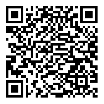 QR Code https://stage.principocket.com/it/events/b5c3c4b1ae11616d5bc84dc26d280b03-Rencontre-Dedicace