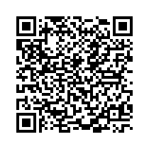 QR Code https://stage.principocket.com/it/events/b5c74d43a7cd77ceafccacc939e3fc55-Events-for-the-Monegasque-National-Festival