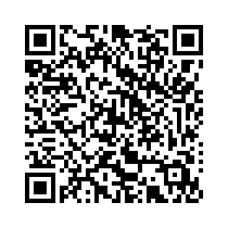 QR Code https://stage.principocket.com/it/events/b5c74d43a7cd77ceafccacc939e3fc55-Manifestations-de-la-Fete-Nationale-Monegasque